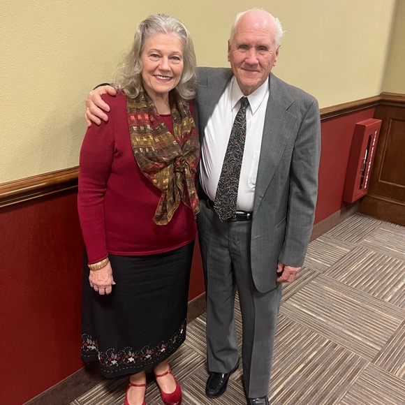 I LIST NEW THINGS DAILY * SHOP * ASK * BUY - Picture 4 of 13